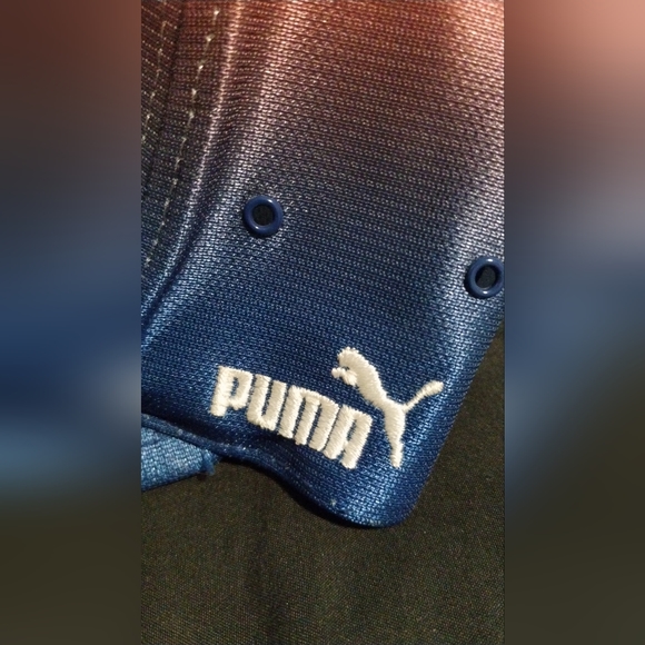 Buffalo bills hat - Picture 5 of 6